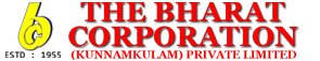 logo_banner